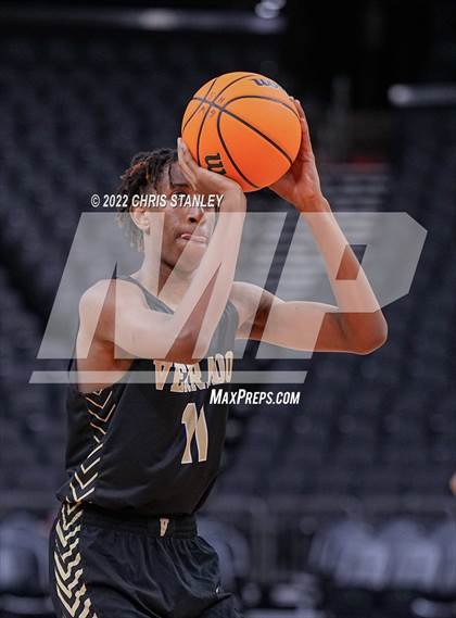 Thumbnail 1 in Verrado @ Youngker photogallery.