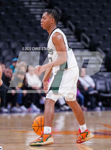 Thumbnail 1 in Verrado @ Youngker photogallery.