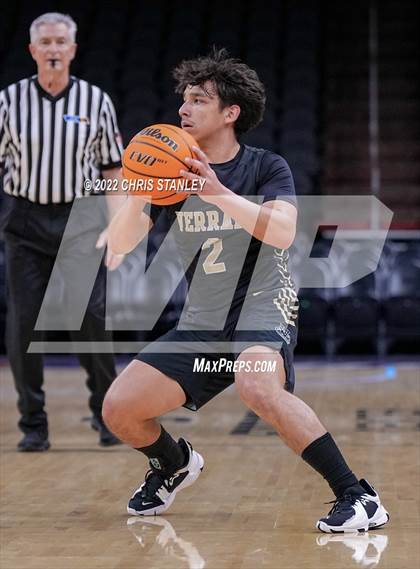 Thumbnail 3 in Verrado @ Youngker photogallery.