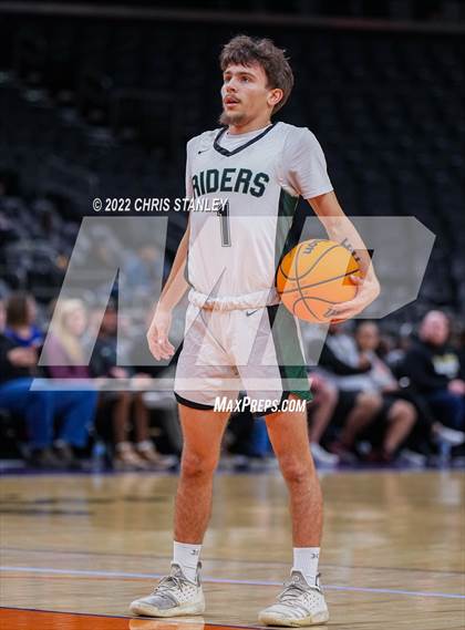 Thumbnail 3 in Verrado @ Youngker photogallery.
