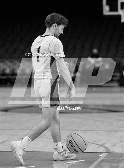 Thumbnail 3 in Verrado @ Youngker photogallery.