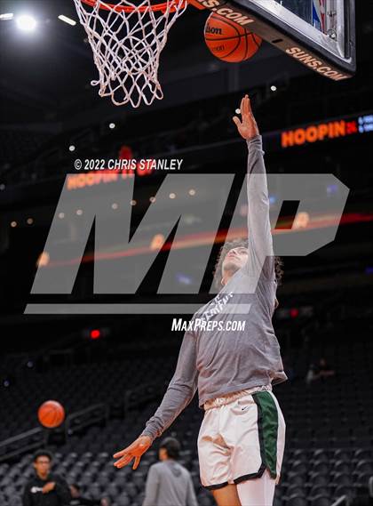 Thumbnail 1 in Verrado @ Youngker photogallery.