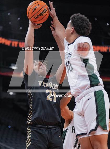 Thumbnail 2 in Verrado @ Youngker photogallery.