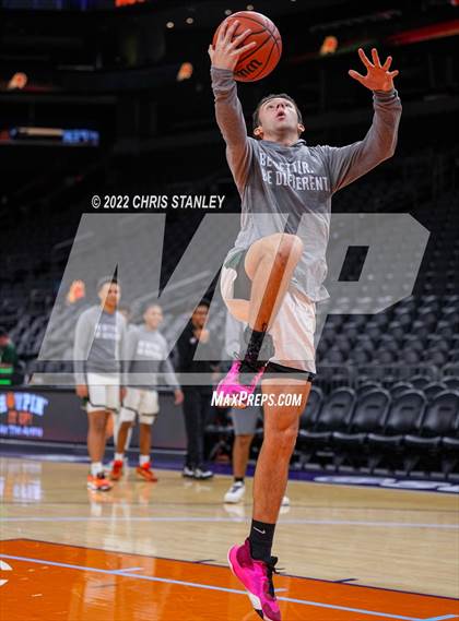 Thumbnail 3 in Verrado @ Youngker photogallery.