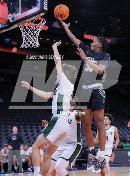 Thumbnail 3 in Verrado @ Youngker photogallery.