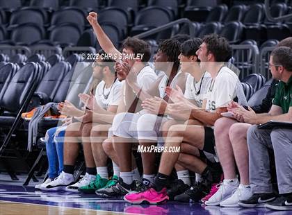 Thumbnail 1 in Verrado @ Youngker photogallery.