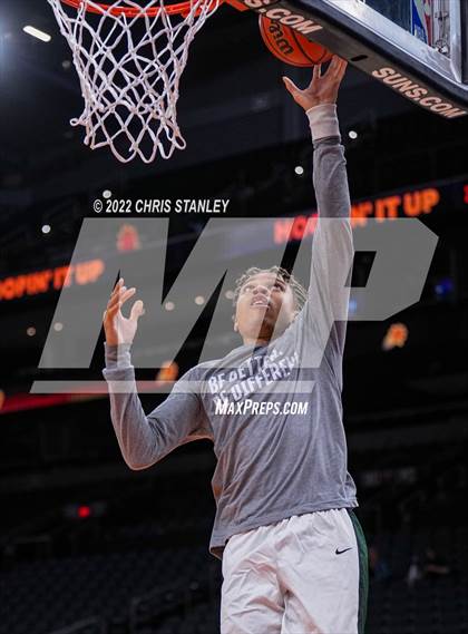 Thumbnail 1 in Verrado @ Youngker photogallery.