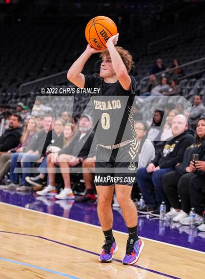 Thumbnail 2 in Verrado @ Youngker photogallery.