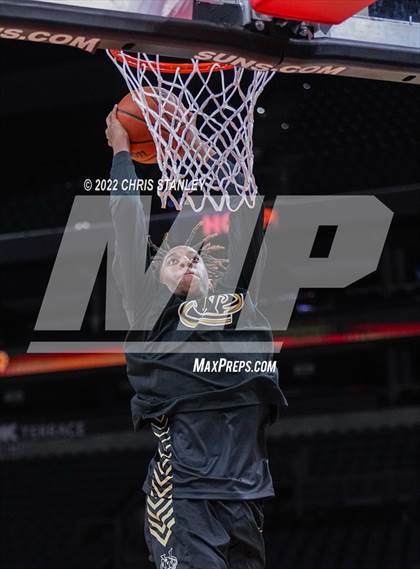 Thumbnail 2 in Verrado @ Youngker photogallery.