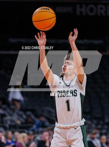 Thumbnail 1 in Verrado @ Youngker photogallery.