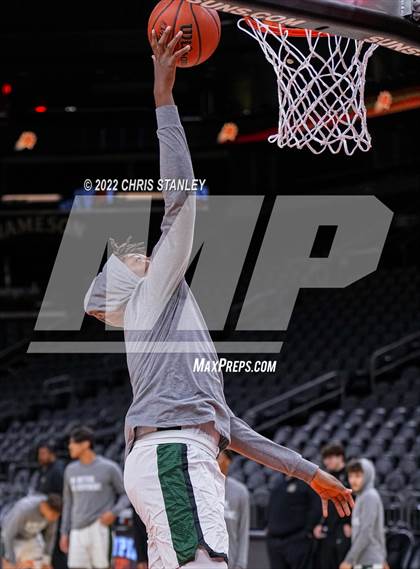 Thumbnail 3 in Verrado @ Youngker photogallery.