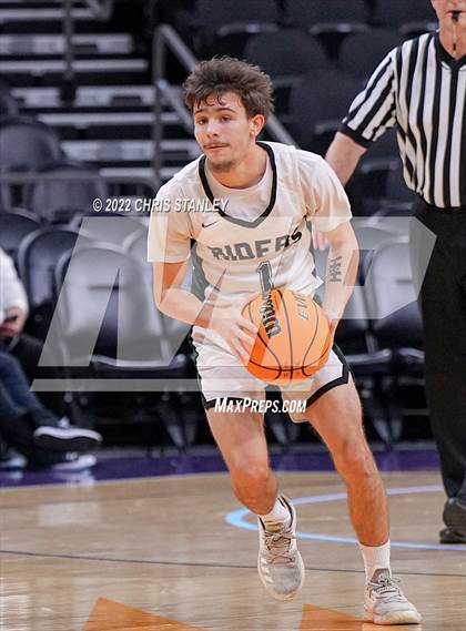 Thumbnail 3 in Verrado @ Youngker photogallery.