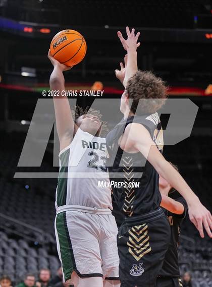 Thumbnail 1 in Verrado @ Youngker photogallery.