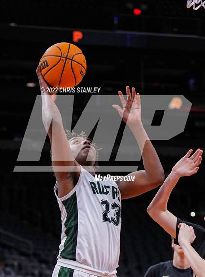 Thumbnail 3 in Verrado @ Youngker photogallery.