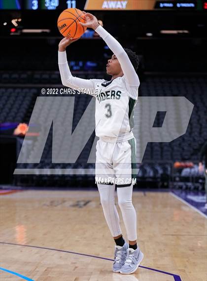 Thumbnail 3 in Verrado @ Youngker photogallery.