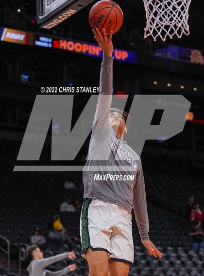 Thumbnail 1 in Verrado @ Youngker photogallery.