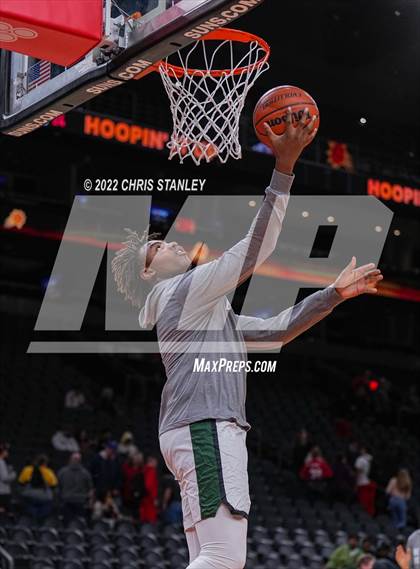 Thumbnail 1 in Verrado @ Youngker photogallery.