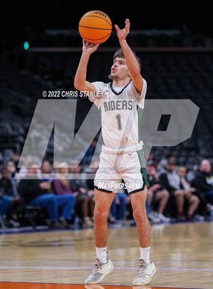 Thumbnail 3 in Verrado @ Youngker photogallery.