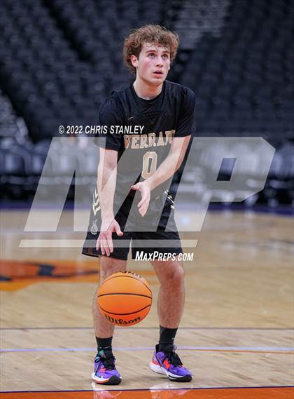 Thumbnail 2 in Verrado @ Youngker photogallery.