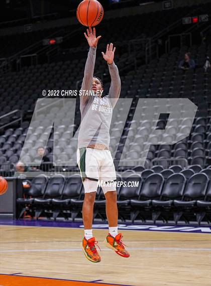 Thumbnail 1 in Verrado @ Youngker photogallery.