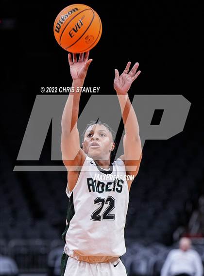 Thumbnail 3 in Verrado @ Youngker photogallery.
