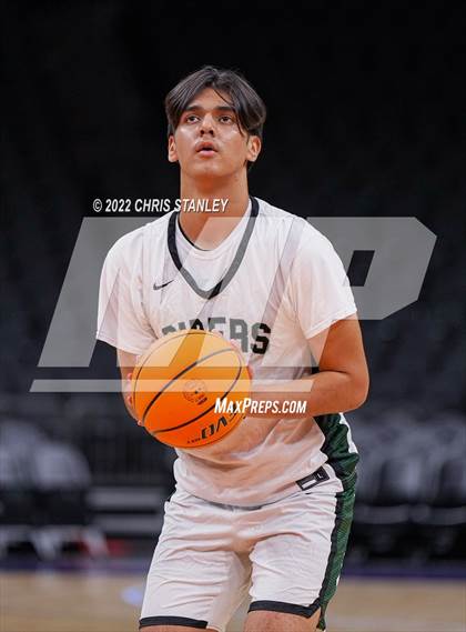 Thumbnail 3 in Verrado @ Youngker photogallery.