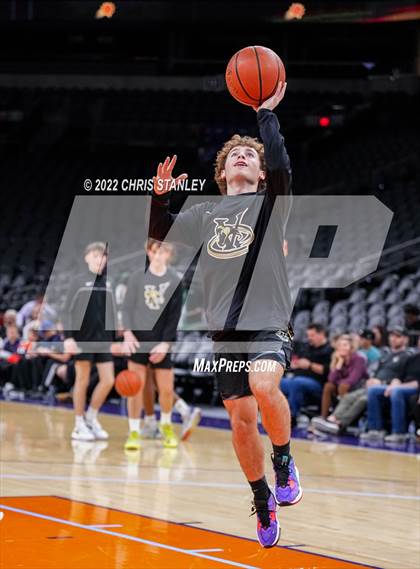 Thumbnail 2 in Verrado @ Youngker photogallery.