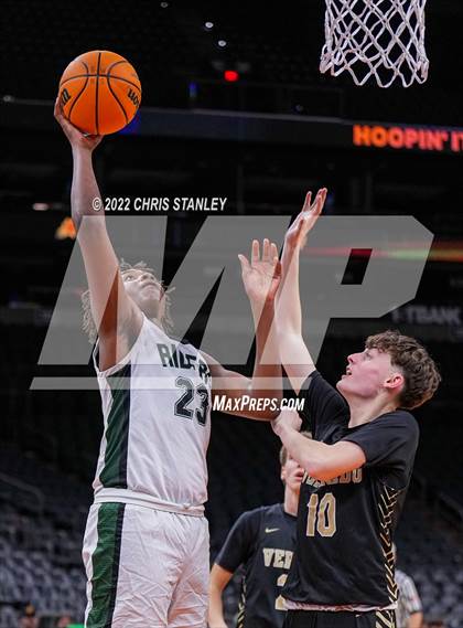 Thumbnail 1 in Verrado @ Youngker photogallery.