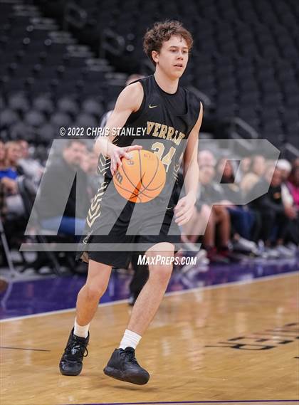 Thumbnail 1 in Verrado @ Youngker photogallery.