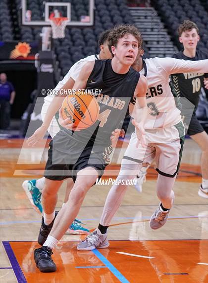 Thumbnail 3 in Verrado @ Youngker photogallery.