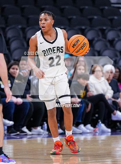 Thumbnail 3 in Verrado @ Youngker photogallery.