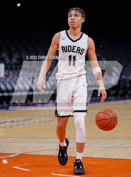 Thumbnail 3 in Verrado @ Youngker photogallery.