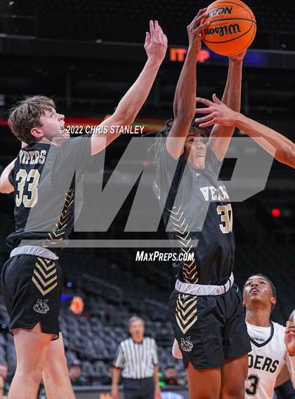Thumbnail 2 in Verrado @ Youngker photogallery.