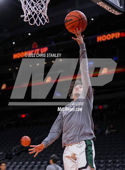 Thumbnail 3 in Verrado @ Youngker photogallery.