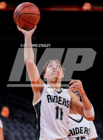 Thumbnail 2 in Verrado @ Youngker photogallery.