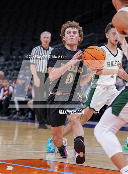 Thumbnail 3 in Verrado @ Youngker photogallery.