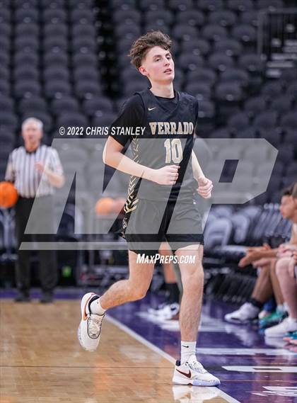 Thumbnail 2 in Verrado @ Youngker photogallery.