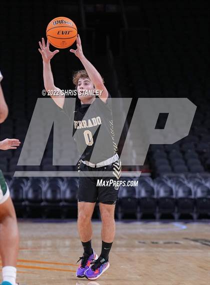 Thumbnail 3 in Verrado @ Youngker photogallery.