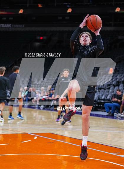 Thumbnail 1 in Verrado @ Youngker photogallery.
