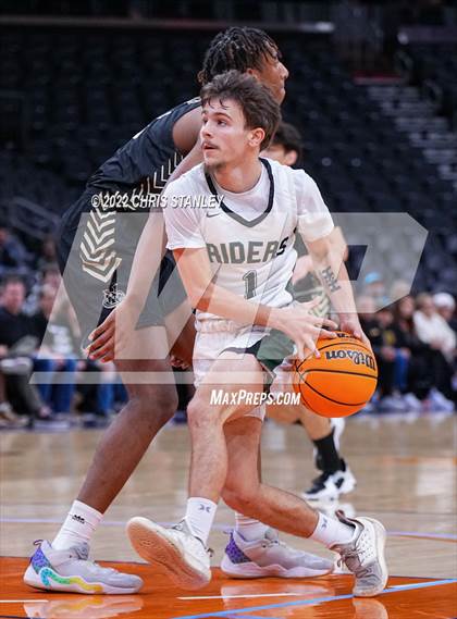 Thumbnail 3 in Verrado @ Youngker photogallery.