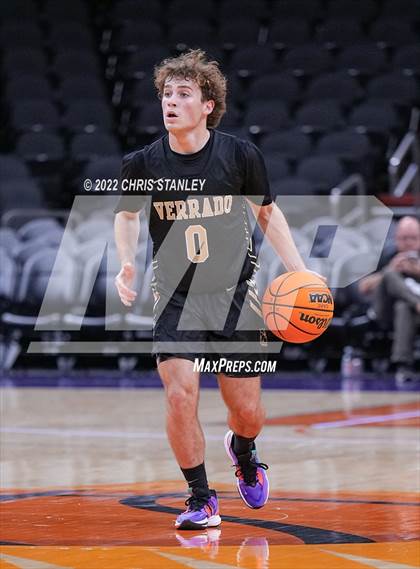 Thumbnail 1 in Verrado @ Youngker photogallery.