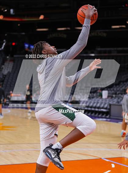 Thumbnail 1 in Verrado @ Youngker photogallery.