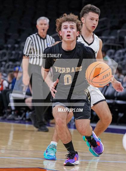 Thumbnail 2 in Verrado @ Youngker photogallery.