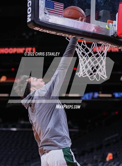 Thumbnail 2 in Verrado @ Youngker photogallery.