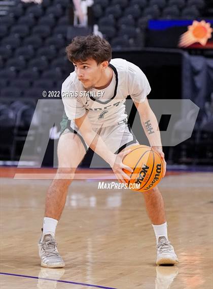 Thumbnail 1 in Verrado @ Youngker photogallery.