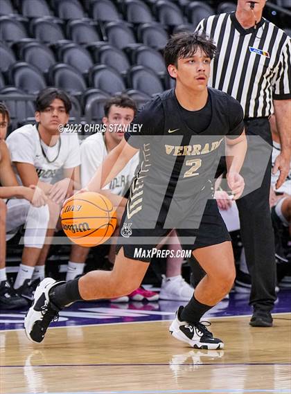 Thumbnail 3 in Verrado @ Youngker photogallery.