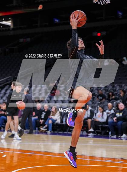Thumbnail 1 in Verrado @ Youngker photogallery.