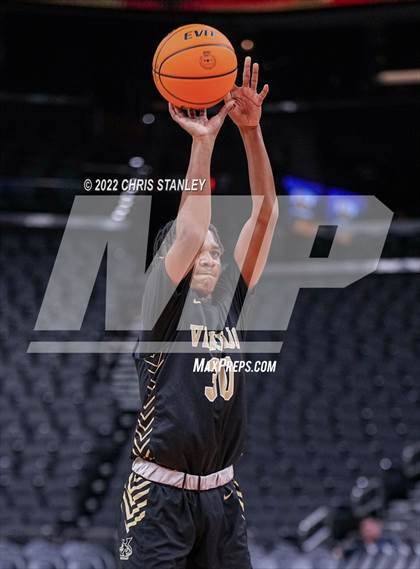 Thumbnail 2 in Verrado @ Youngker photogallery.