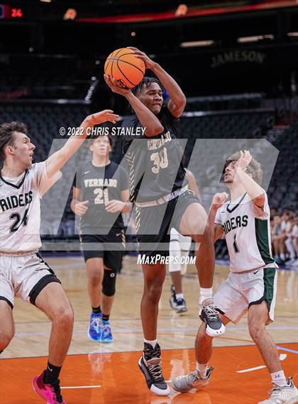 Thumbnail 1 in Verrado @ Youngker photogallery.