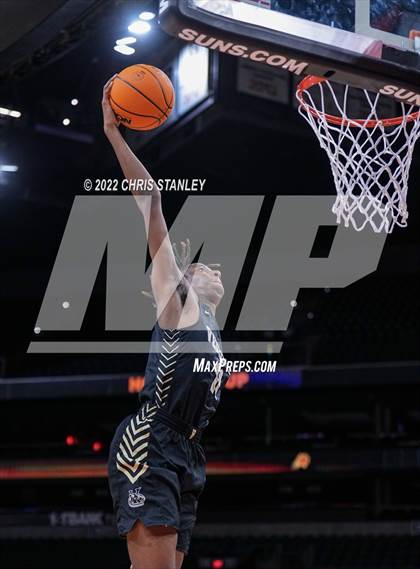Thumbnail 1 in Verrado @ Youngker photogallery.